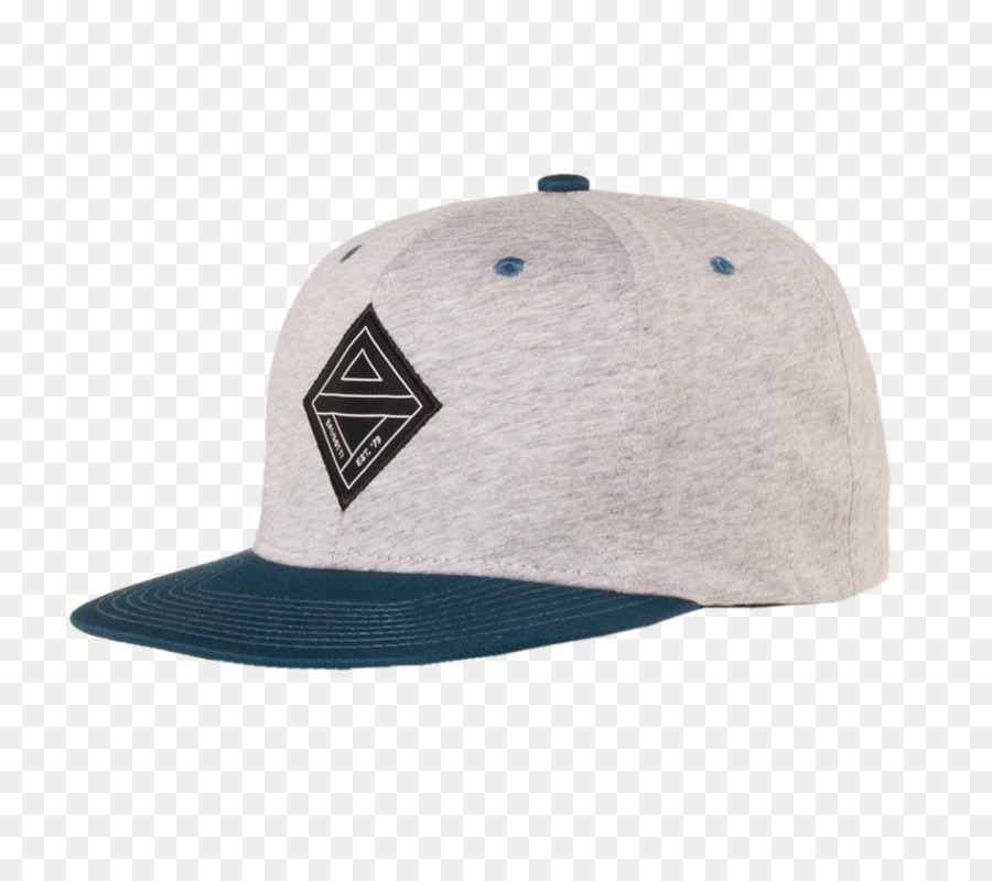 Topi Baseball，Topi PNG