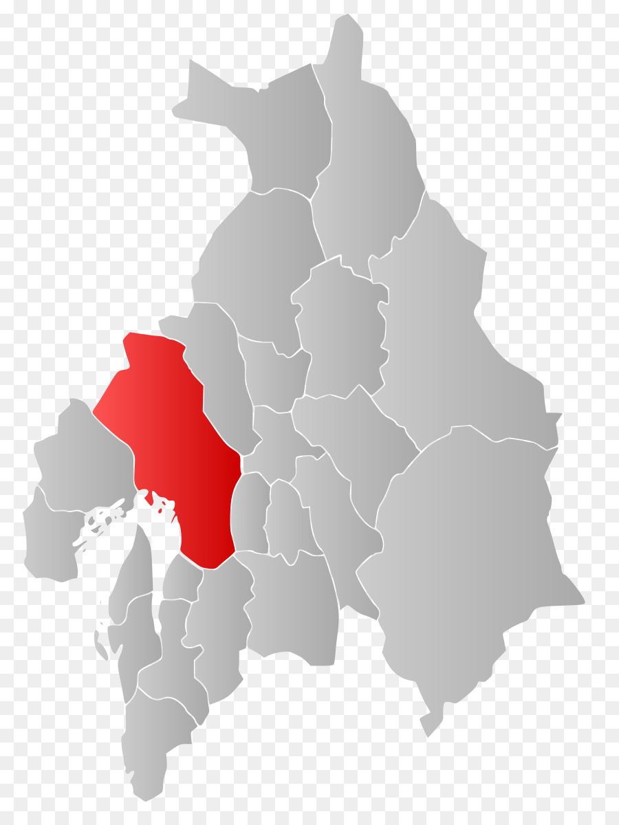 Oslo，Aurskoghøland PNG