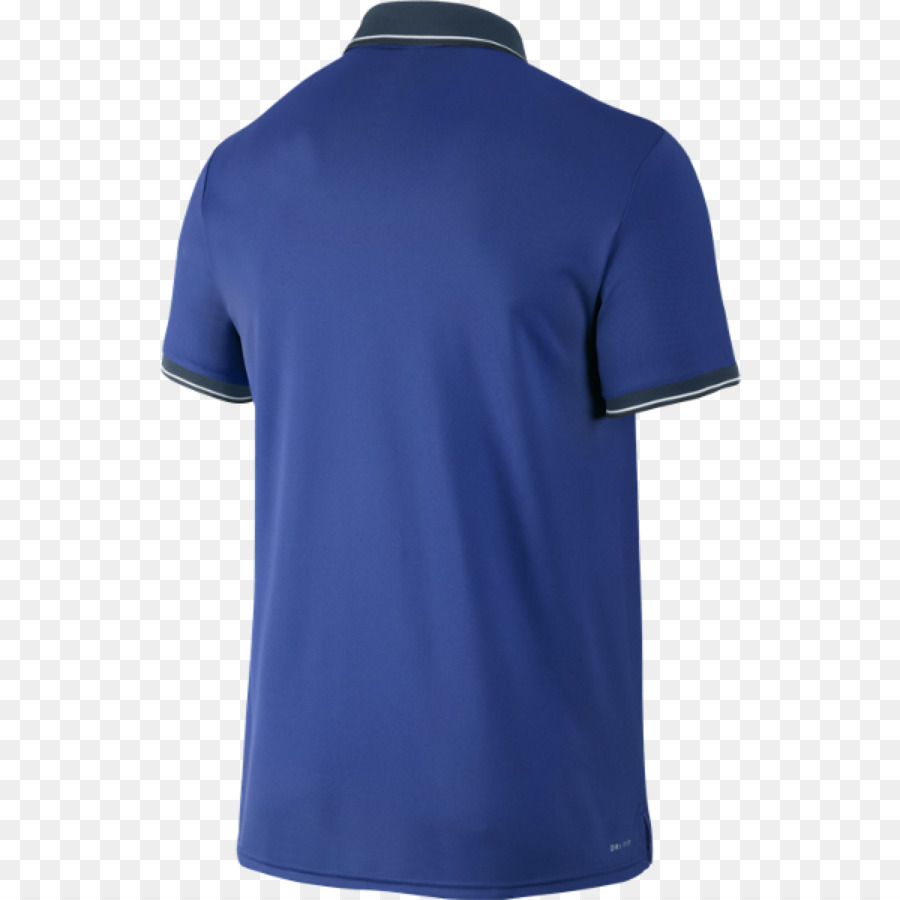 Polo Shirt，Tshirt PNG