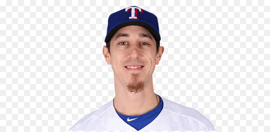 Tim Lincecum，Bisbol PNG