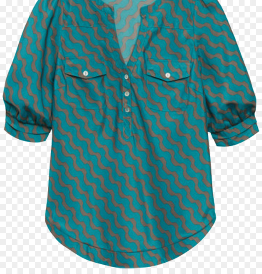 Blus，Tshirt PNG