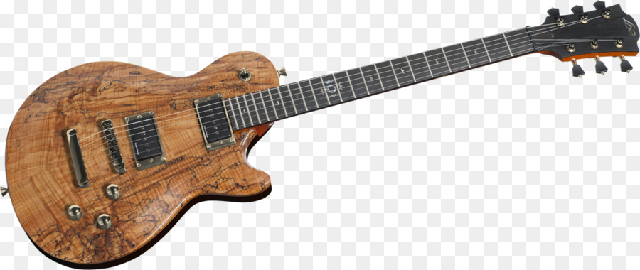 Gitar Listrik，Musik PNG