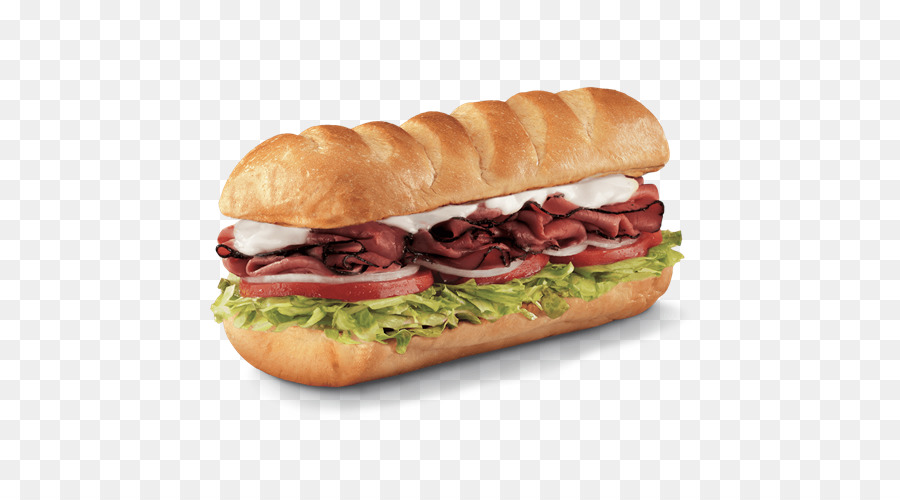 Hot Dog，Camilan PNG