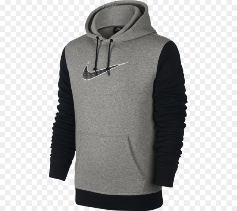 Hoodie，Tshirt PNG