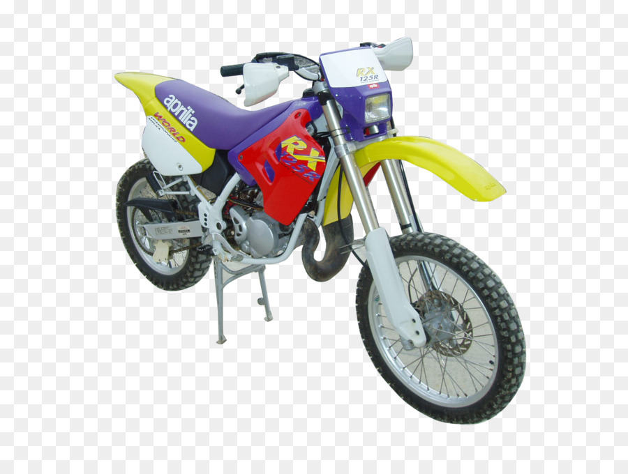 Motocross，Sepeda Motor PNG