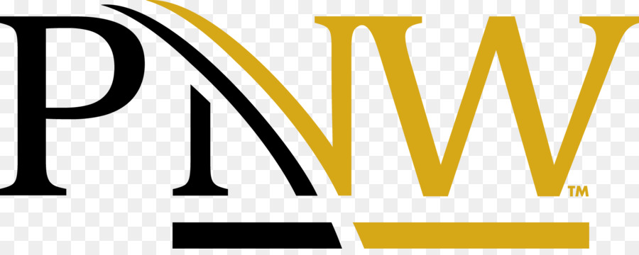 Universitas Purdue Barat Laut，Logo PNG
