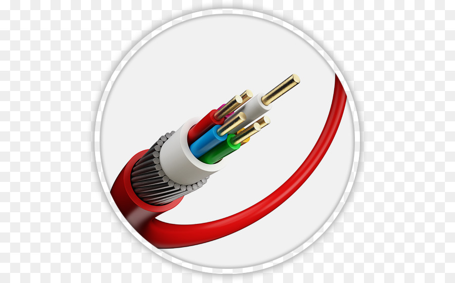 Kabel Listrik，Pengkabelan PNG