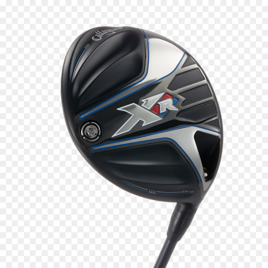 Golf，Callaway Xr 16 Driver Fairway Wood PNG