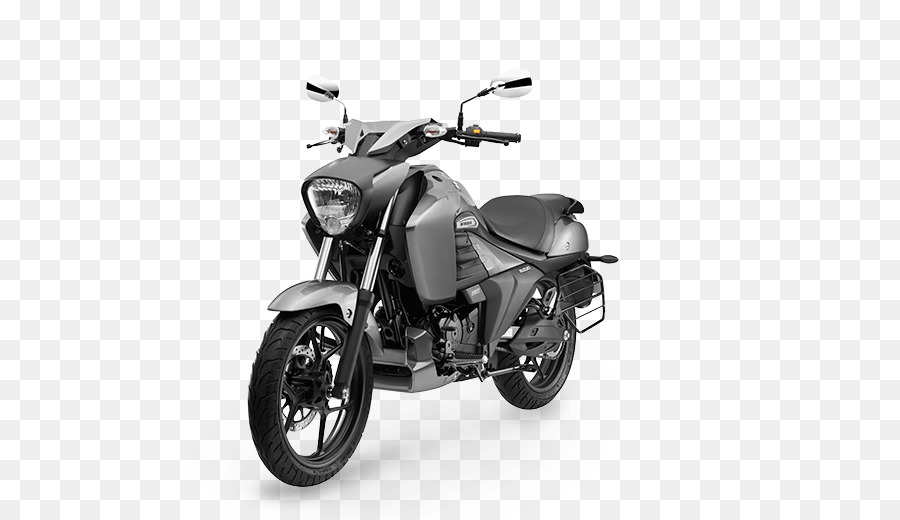 Sepeda Motor Hitam，Sepeda PNG