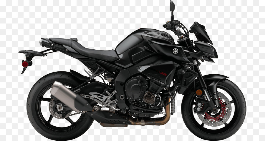 Yamaha Motor Perusahaan，Yamaha Fz1 PNG