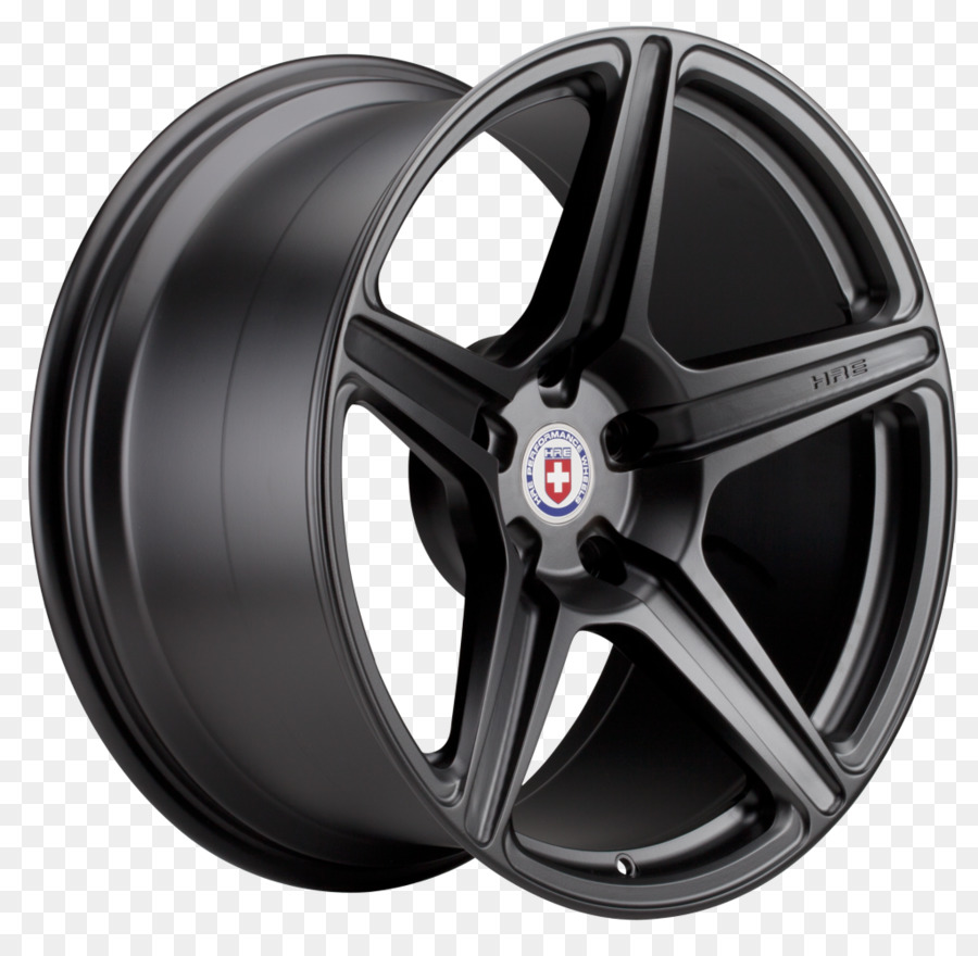 Roda Alloy，Mobil PNG