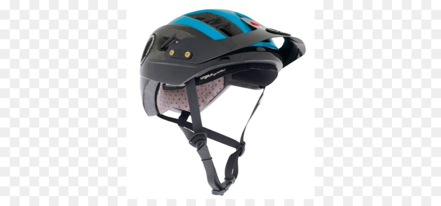 Helm Sepeda，Helm Sepeda Motor PNG