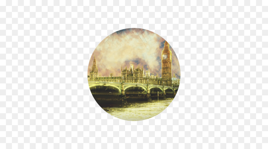 City Of Westminster，Westminster Bridge PNG