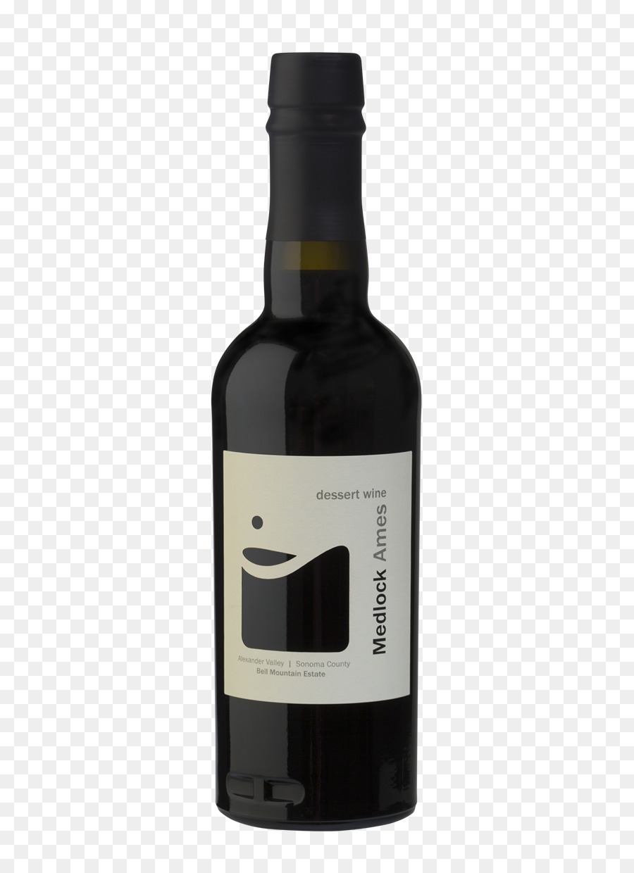 Dessert Wine，Anggur PNG