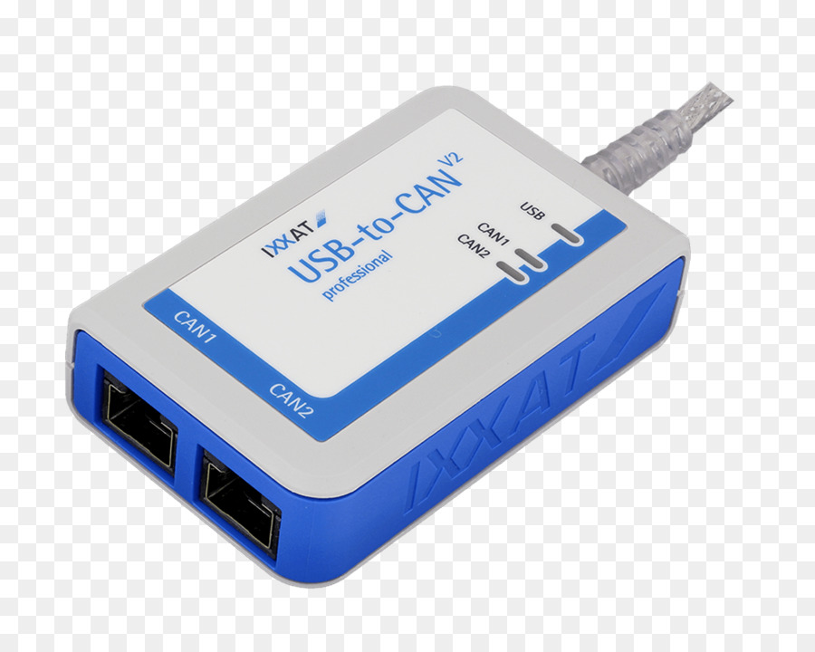 Dapat Bus，Usb PNG