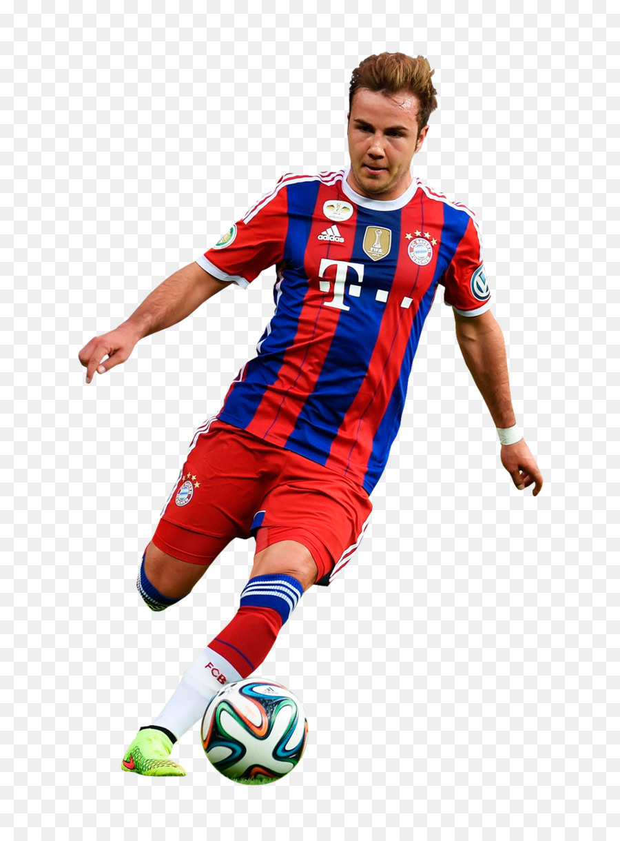 Fc Bayern Munich，Bundesliga Jerman PNG