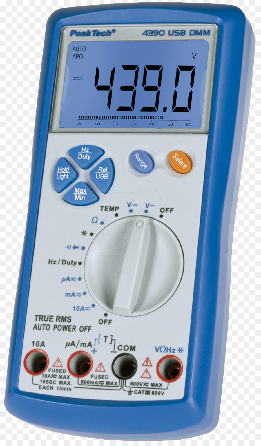 Multimeter，Bargraf PNG