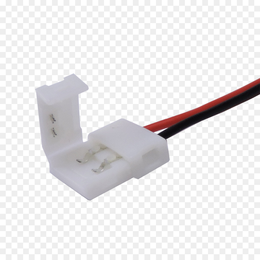 Kabel Listrik，Konektor Listrik PNG