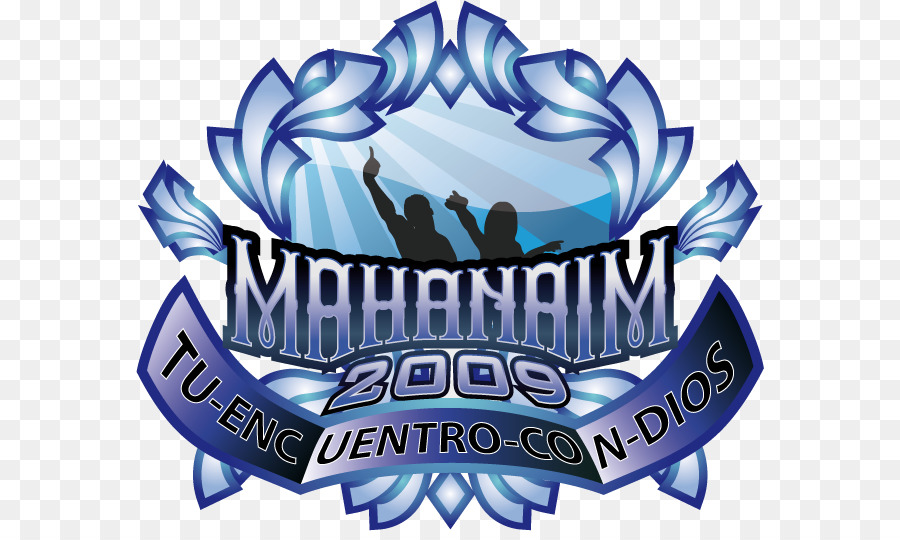 Logo，Mahanaim PNG