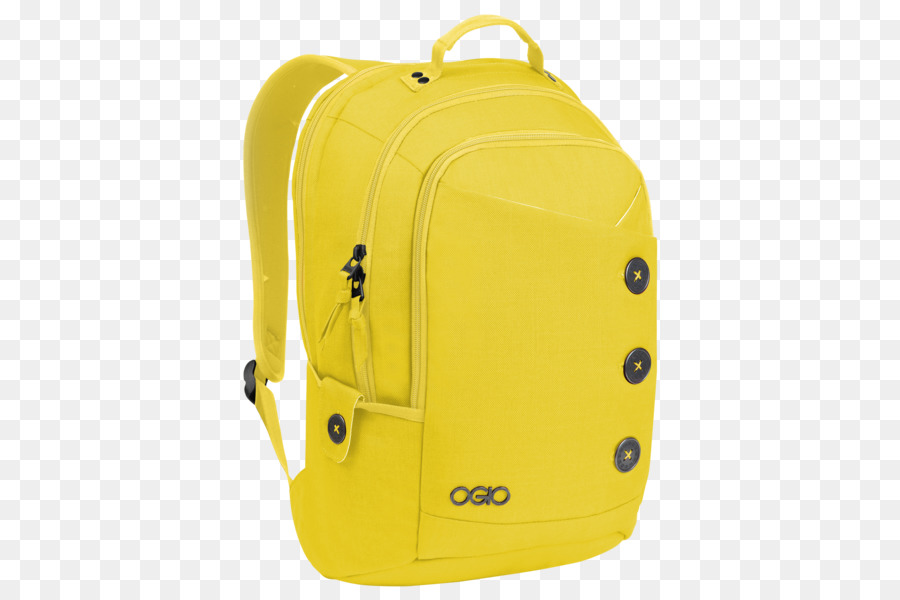 Ransel Kuning，Sekolah PNG