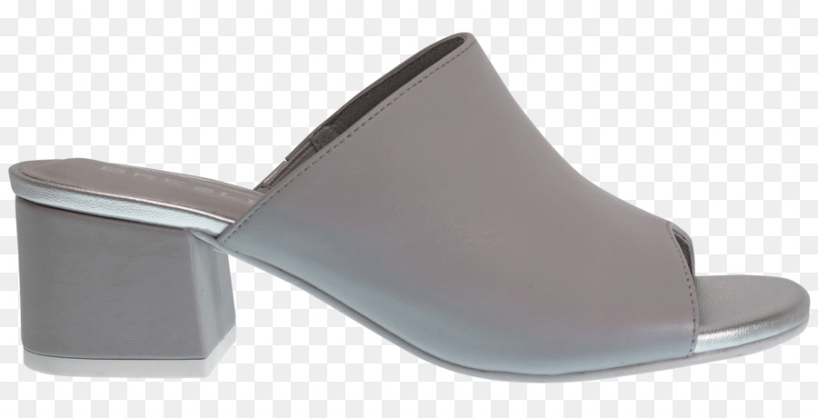 Sandal，Sepatu PNG