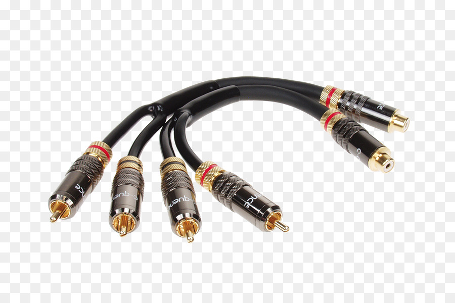 Kabel Rca，Elektronik PNG