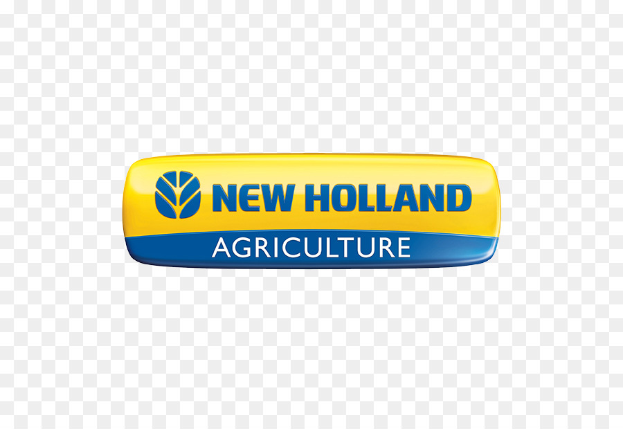 New Holland Mesin Perusahaan，Pertanian PNG