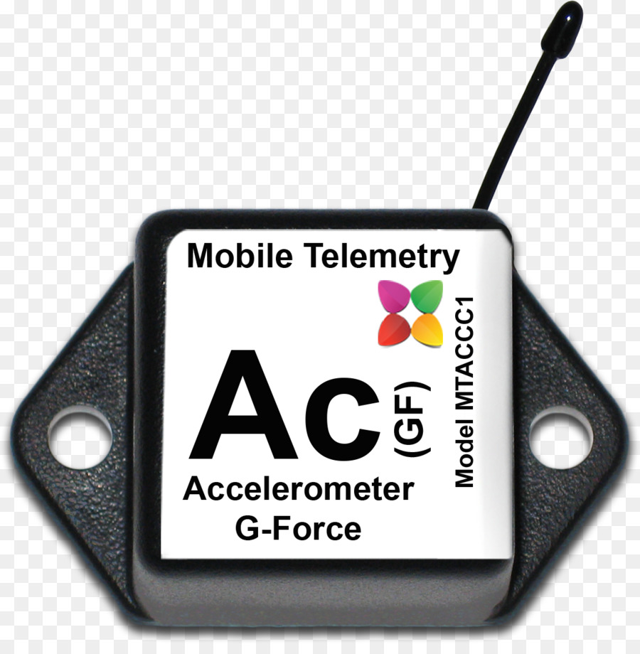 Sensor，Jaringan Sensor Nirkabel PNG