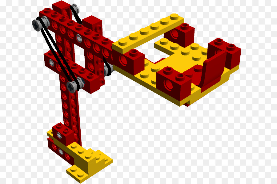 Lego，Mainan Block PNG