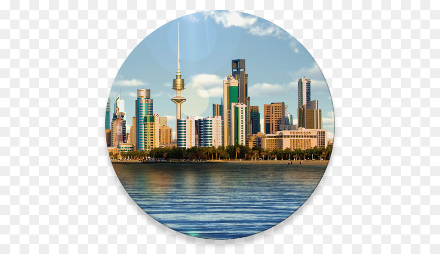 Kota Kuwait，Pariwisata Di Kuwait PNG