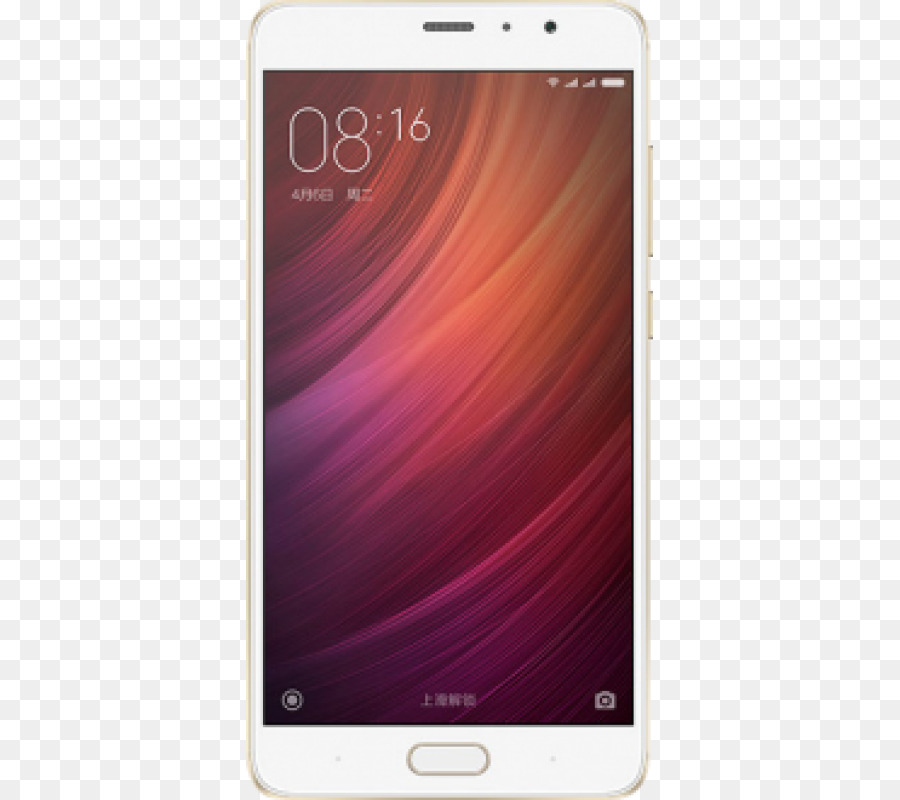 Smartphone，Xiaomi Redmi Catatan 4 PNG