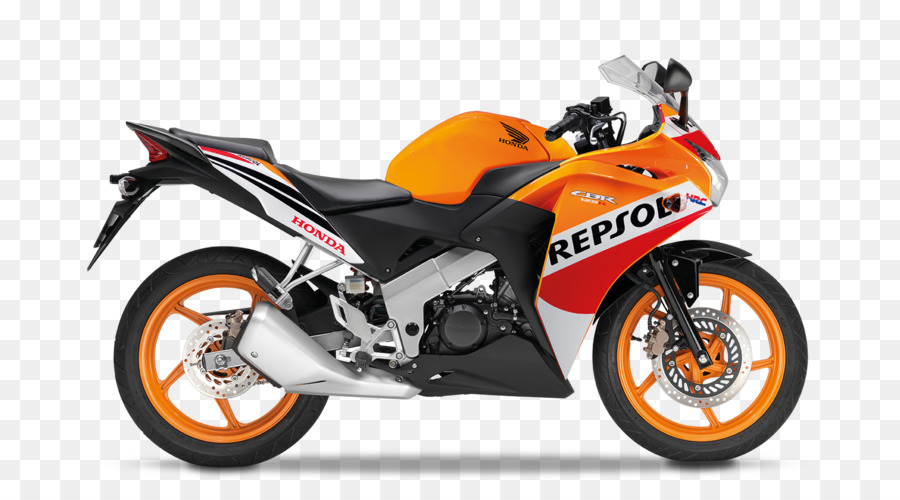 Sepeda Motor，Sepeda PNG