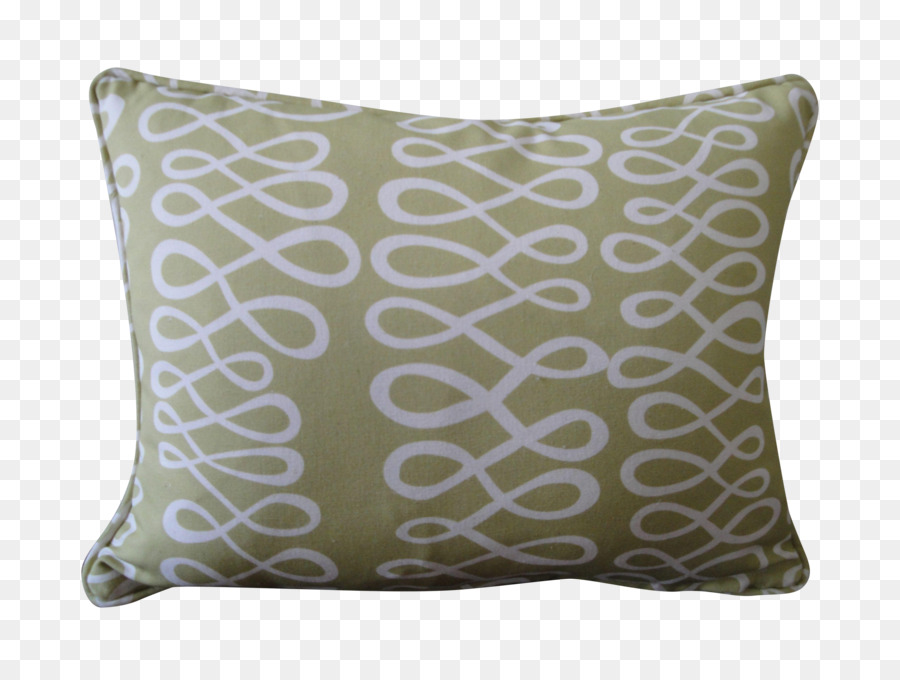 Bantal， PNG