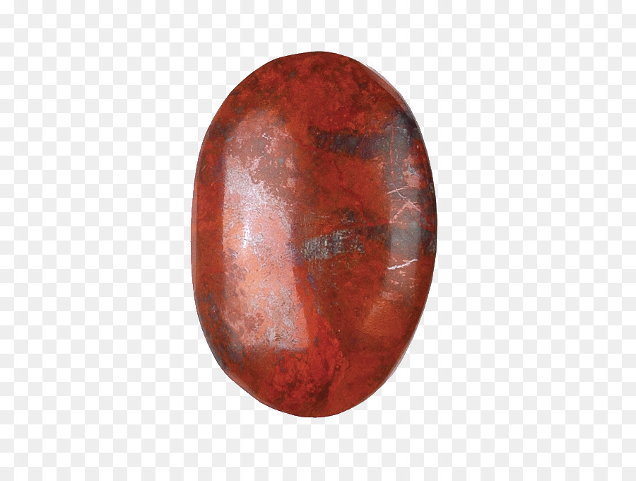 Batu Merah，Mineral PNG