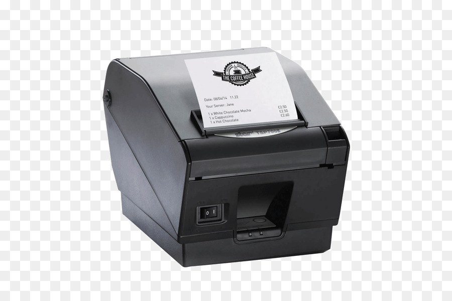 Pencetakan Inkjet，Pencetakan Laser PNG