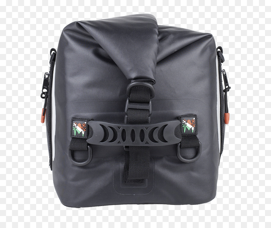 Tas Messenger，Tas PNG