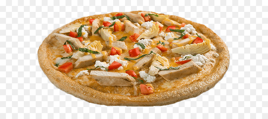 Pizza，Italia PNG