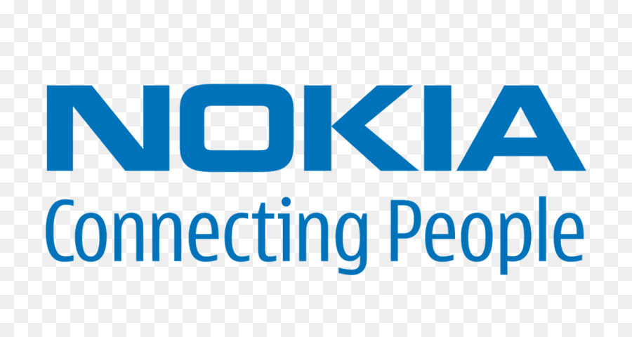 Logo Nokia，Merek PNG