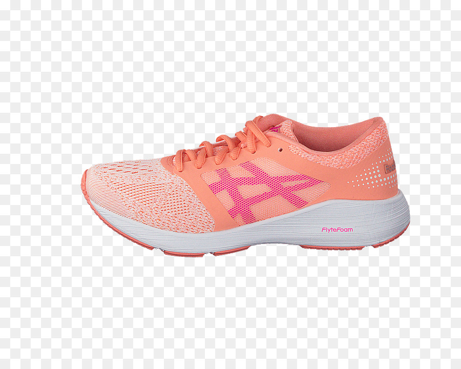 Sepatu，Asics PNG