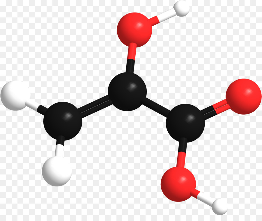 Molekul，Atom PNG