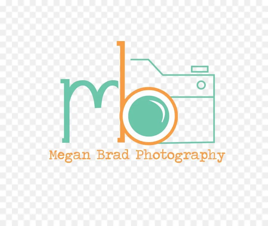 Logo Fotografi，Kamera PNG