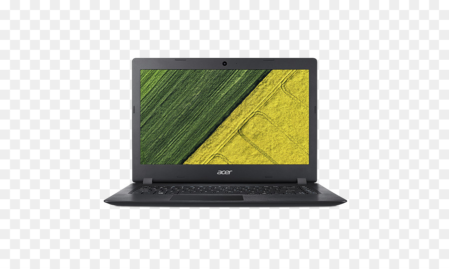 Laptop，Acer Aspire PNG