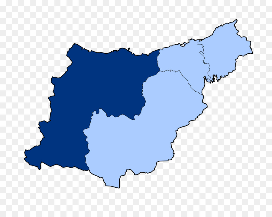 2015 Provinsi Dan Pemilihan Kota Di Basque Country Selatan，2011 Kota Dan Provinsi Pemilu Di Selatan Negara Basque PNG