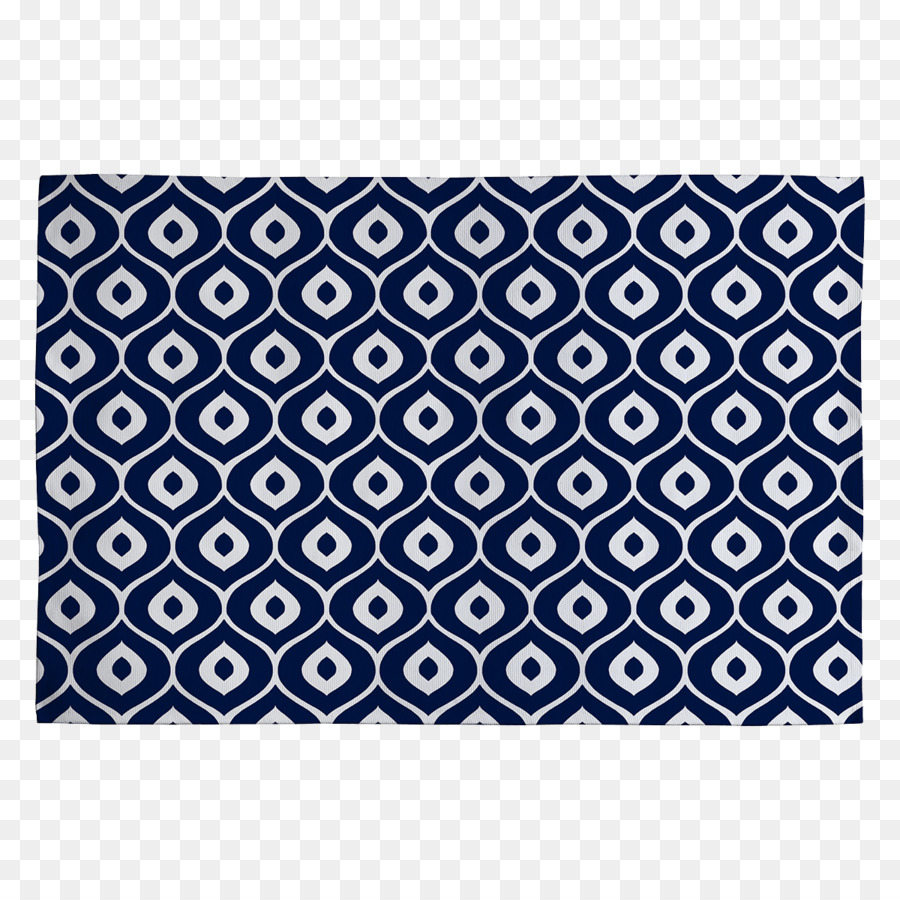 Karpet，Biru PNG