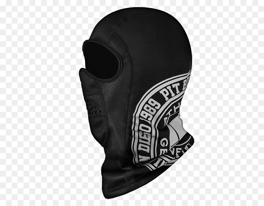 Balaclava， PNG