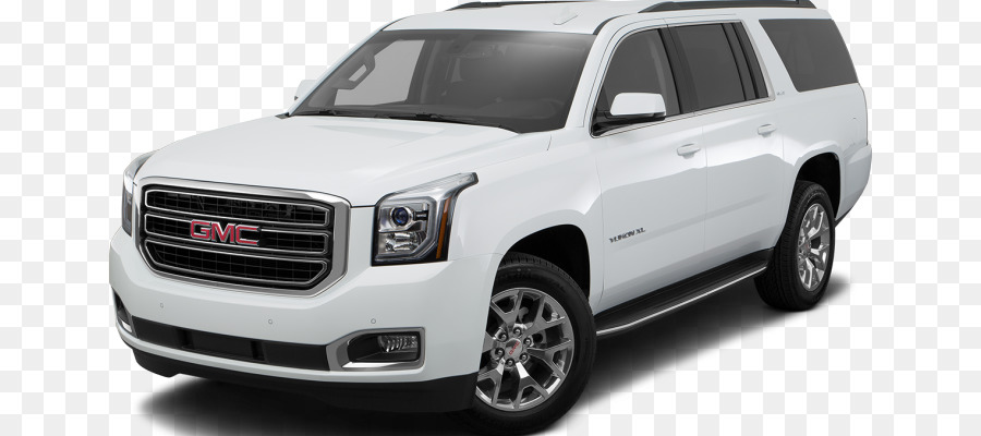 2018 Gmc Yukon Xl，2016 Gmc Yukon Xl PNG