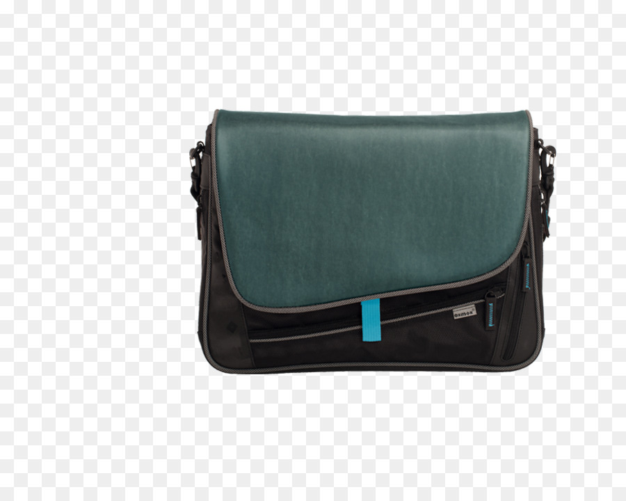 Tas Messenger，Tas PNG