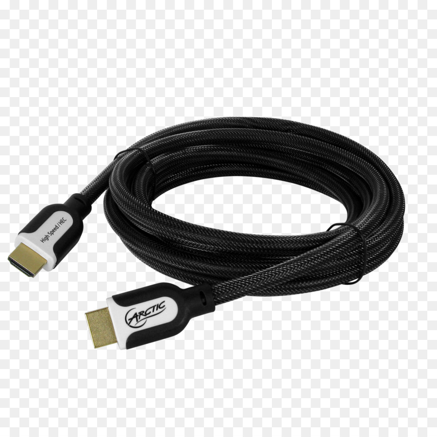 Hdmi，Kabel Serial PNG