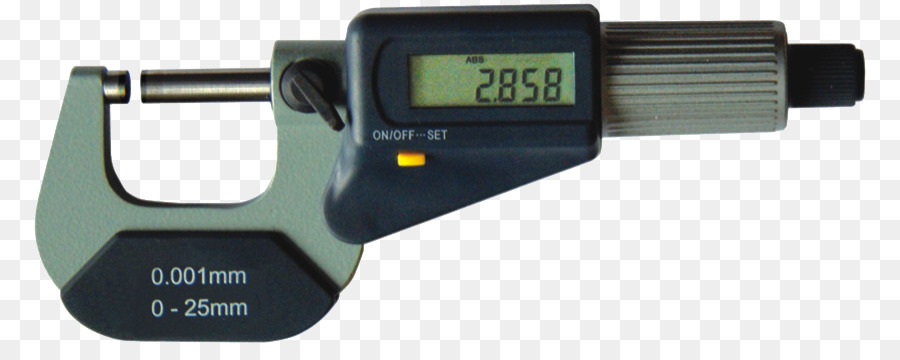 Kaliper，Mikrometer PNG