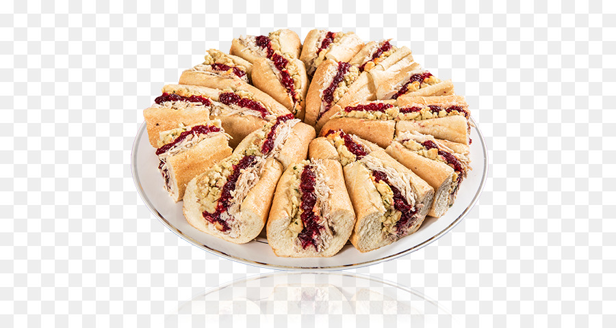 Cherry Pie，Kapal Selam Sandwich PNG